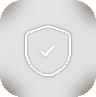 Paiements Instantanés