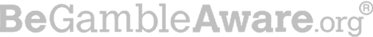 BeGambleAware