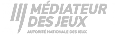 Médiateur des Jeux