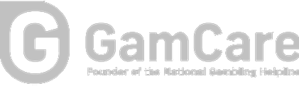 GamCare