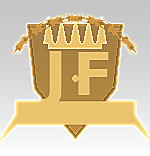 Logo Jeuxfranceone