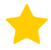 Étoile